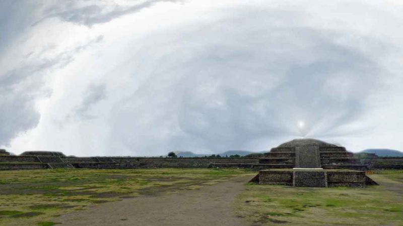 teotihuacan.jpg